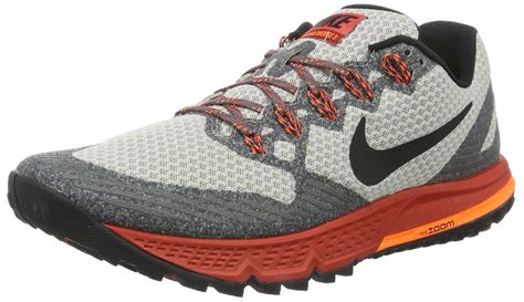 Amazon.com: Nike Wildhorse 3 Mens